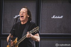 20240713_203758_acdc_2457_regioactive.jpg