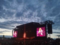 IMG-20240713-214801.jpg