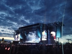 IMG-20240713-220531.jpg