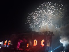 IMG-20240713-223936.jpg