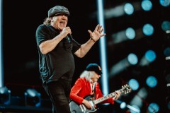 ACDC_FestivalparkStenehei_20240809_socials_10.jpg