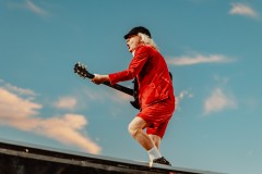 ACDC_FestivalparkStenehei_20240809_socials_3.jpg