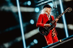 ACDC_FestivalparkStenehei_20240809_socials_9.jpg