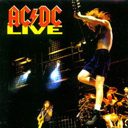 Live Special Collector's Edition Live Special Collector's Edition