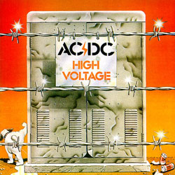 High_Voltage_Oz.jpg, nov 2009 High_Voltage_Oz.jpg