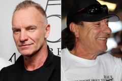Sting-BJ.jpg