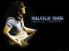 AC_DC_Malcolm_Young_Shake_Your_Foundations.jpg