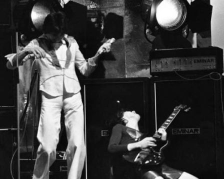 31.05.1975_2.jpg, fév 2010 31.05.1975_2.jpg