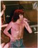 acdc_belfast_huster_hall_1979_18.jpg