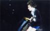 acdc_newcastle_1980_7.jpg