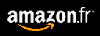 Amazon.fr