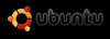 Ubuntu