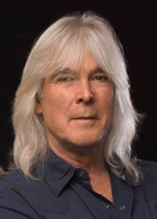 Cliff_Williams.jpg