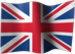 3dflags-icon-gbr1-208-medium.png