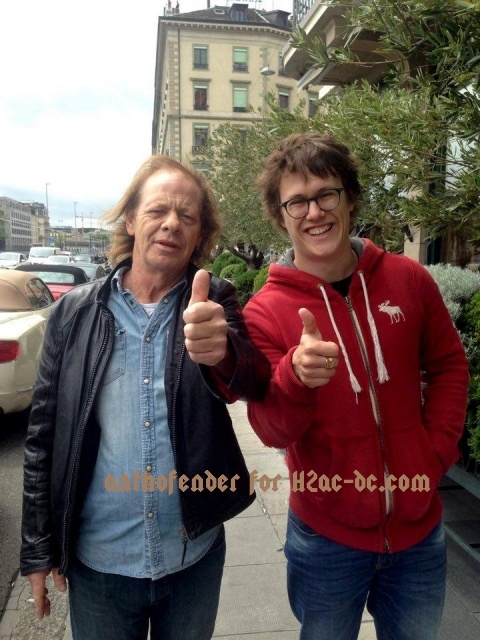 stevie_young_geneve_acdc.jpg