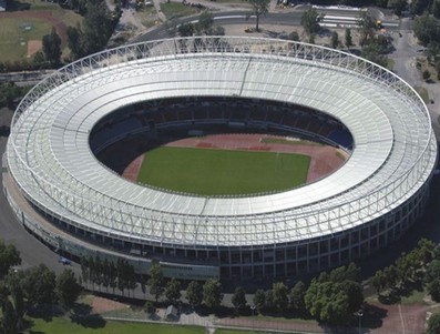 Ernst-Happel-Stadium_.jpg
