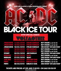 acdc_australie_Australian_Tour_2010.jpg