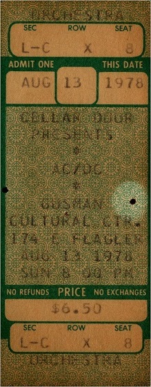 large_1978-08-13_AC-DC___Cheap_Trick.jpg