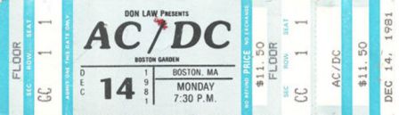 acdc_ticket_front_row_december_14th_1981.jpg