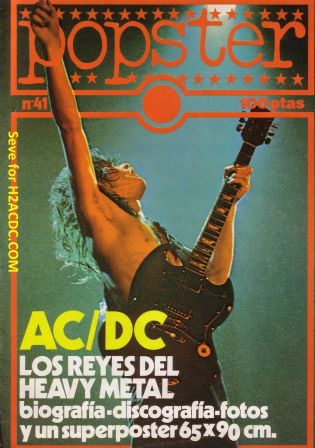 Special_ACDC_Spain_81_2.jpg