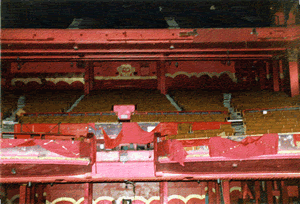 Stage-view-of-balcony-with-projection-box.gif