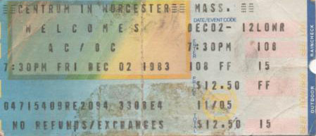acdc_ticket_stub_worcester_centrum_december_2nd_1983.jpg
