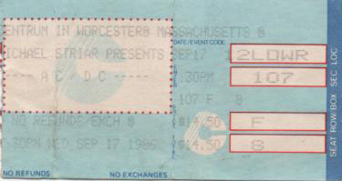 acdc_ticket_stub_worcester_centrum_september_17th_1986_tour.jpg