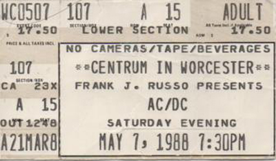 acdc_worcester_centrum_ticket_may_7th_1988.jpg
