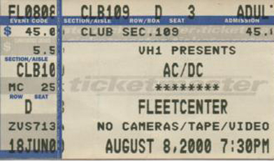 acdc_fleet_center_boston_garden_ticket_august_8th_2000.jpg