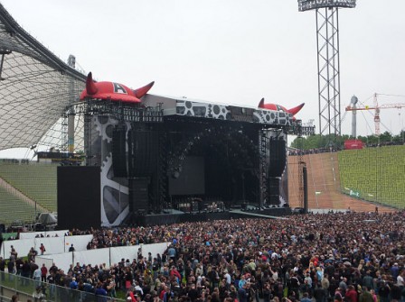 acdc_muenchen_olympiastadion0901.jpg