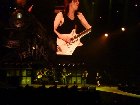 acdc_muenchen_olympiastadion0905.jpg
