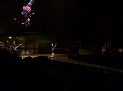 acdc_muenchen_olympiastadion0907.jpg