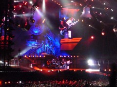 acdc_muenchen_olympiastadion0911.jpg