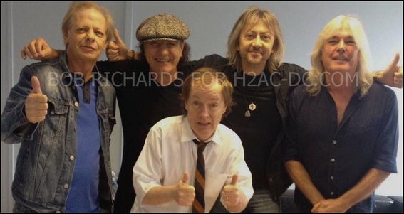 acdc_bob_richards_stevie_young_angus_cliff_williams_brian_johnson_london_2014_rock_or_bust.jpg