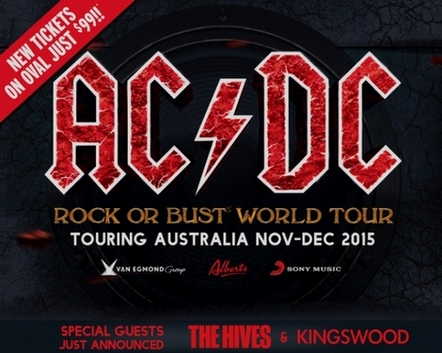 Kingswood_the_hives_acdc_.jpg