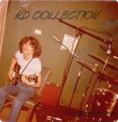 ACDC_collection_0004_-_Copie.jpg
