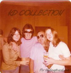 ACDC_collection_0009.jpg