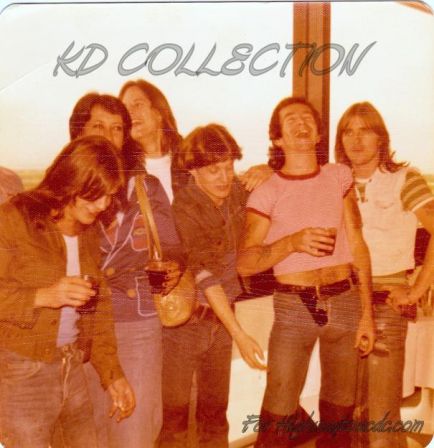 ACDC_collection_0011.jpg