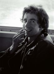 BonScott_47.jpg