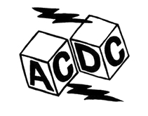 acdc_logo_1974.jpg