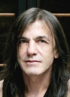 Malcolm_Young.jpg