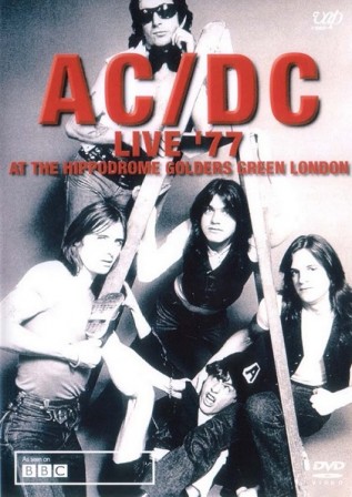 ACDC-Live_at_the_Hippodrome_Golders_Green_London_1977-LIN-front-Low.jpg