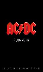 AC-DC_-_Plug_Me_In.jpg