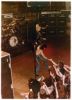 acdc_belfast_huster_hall_1979_15.jpg